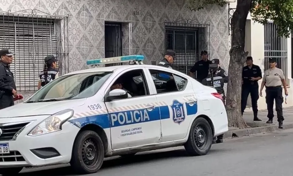 Captura de pantalla 2026-01-14 121312