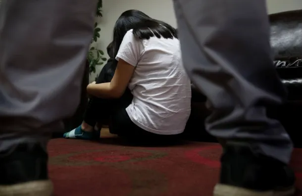 Captura de pantalla 2025-09-17 112651