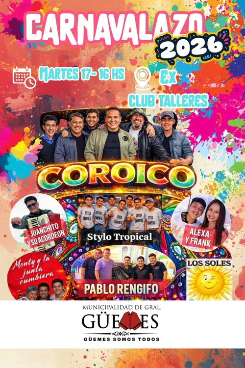 634907637_122258225900147916_2496848334851951675_n