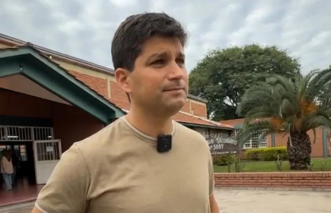 Screenshot_20250511-181545_1