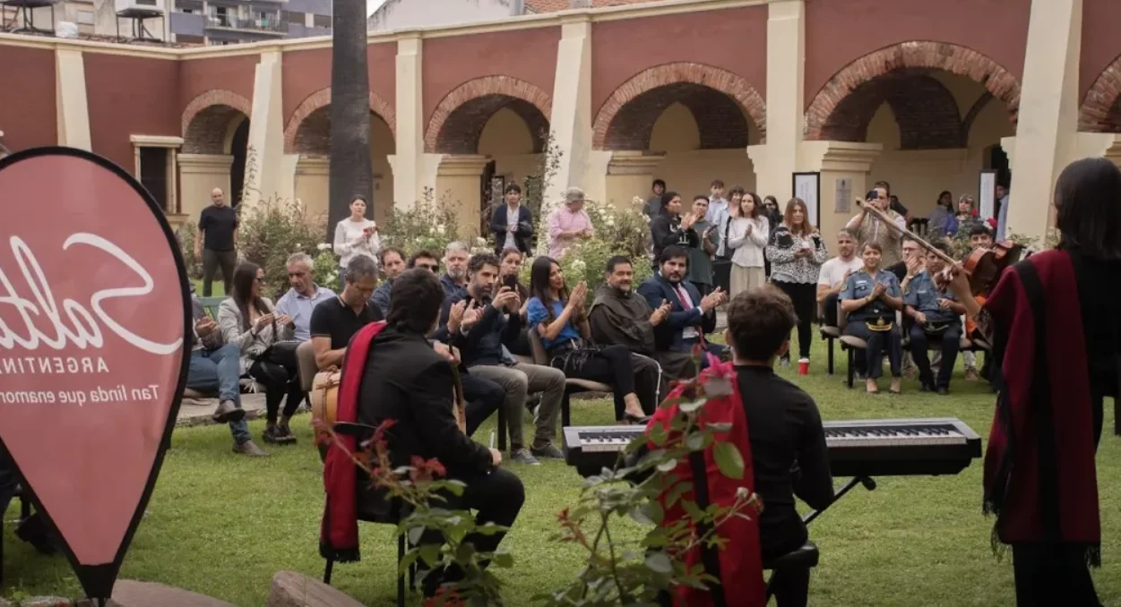 Captura de pantalla 2026-03-30 103648