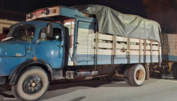 Captura de pantalla 2025-09-02 130006