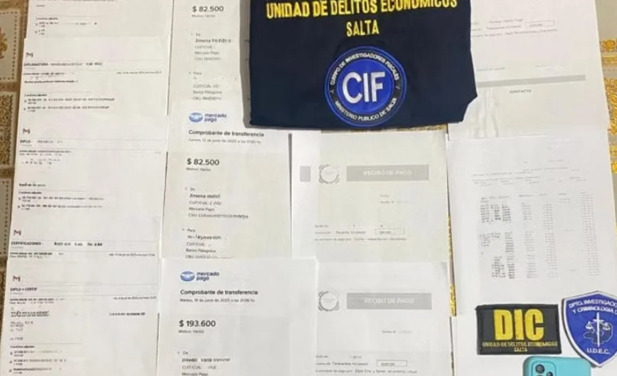 Captura de pantalla 2026-02-26 103314