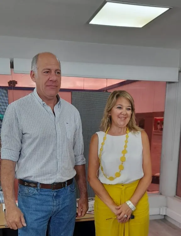 Imagen de WhatsApp 2023-12-21 a las 09.28.56_80c20b6b