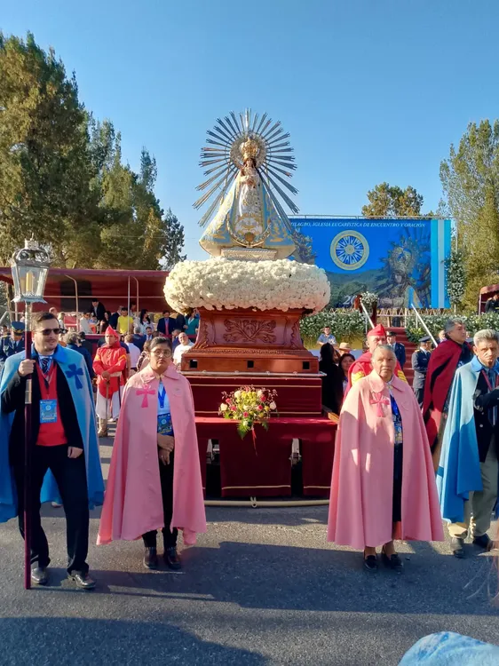 0c5397cd-9d5b-429b-9a1d-bc38939d1e69