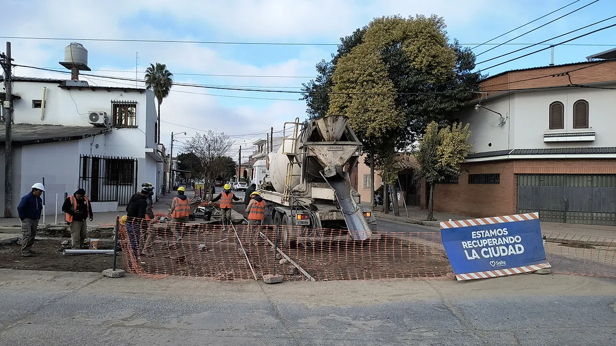 hormigon-en-rioja-esquina-laprida-2-1