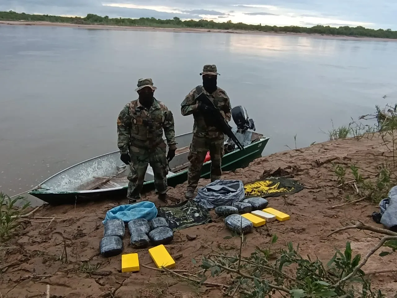 5e5b55e8-de68-4e2d-a432-53645619b8e0