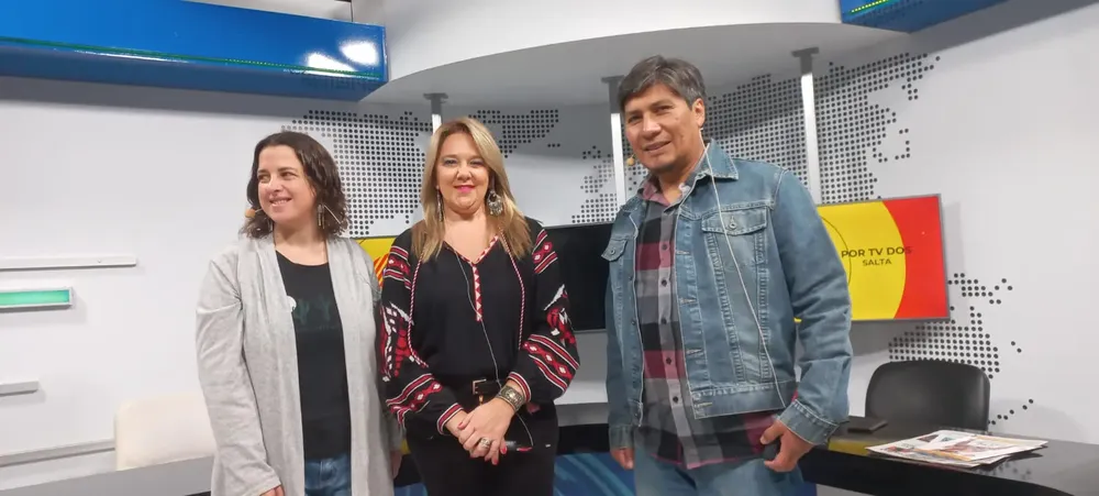 WhatsApp Image 2023-05-10 at 10.13.24