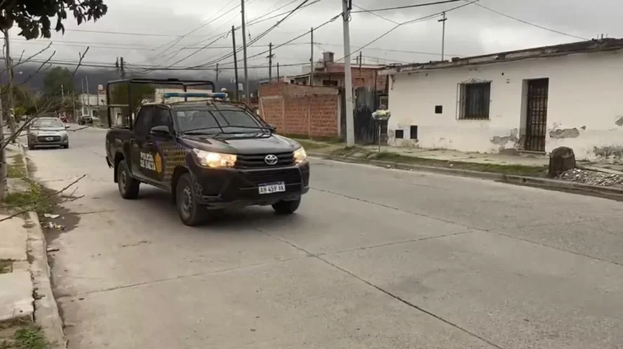 Captura de pantalla 2026-06-22 155751