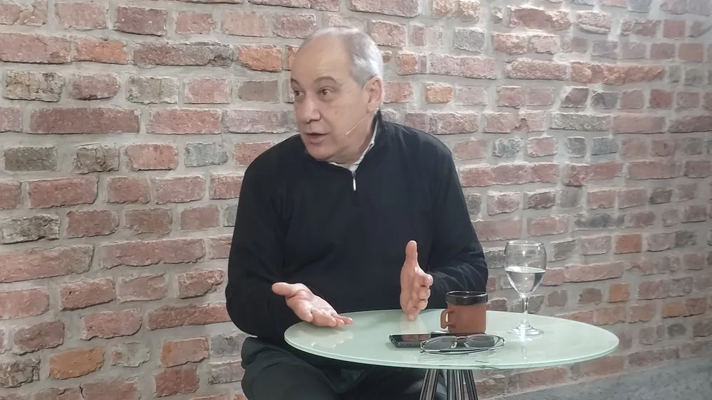 Francisco García Campos (4)