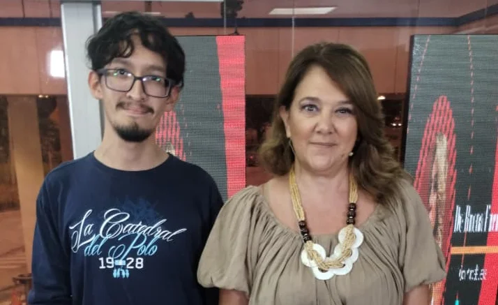 Emilio Fernández (3)