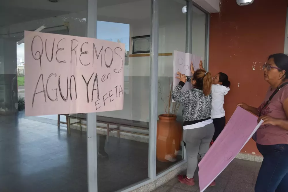 dbc43fd5-792d-47c7-a14c-832be8a1adef