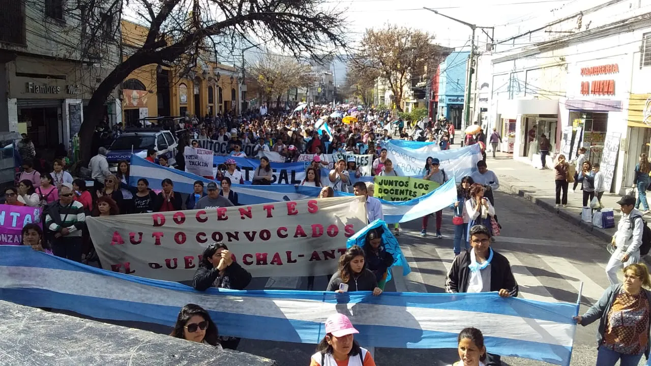 854e4eaf-d6a4-426f-be31-30cdb84184c1