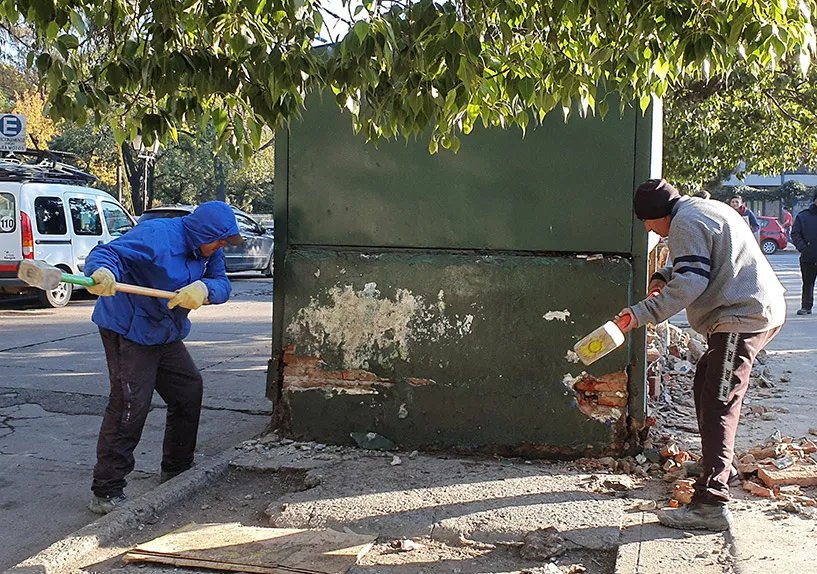 demolicion-de-local-en-parque-san-martin-7