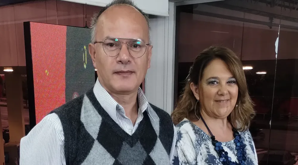 Fernando Pequeño Ragone (5)