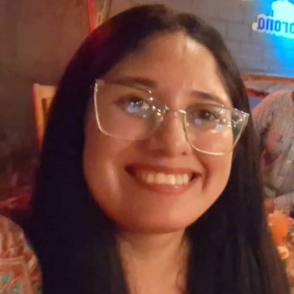 FB_IMG_1710794456852