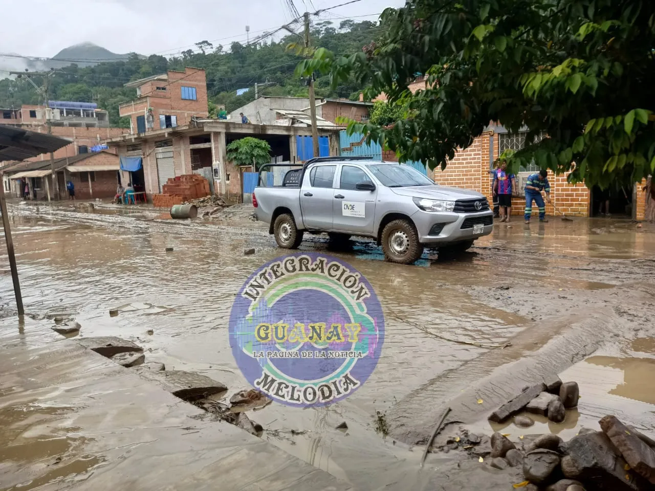 425023523_425954333235305_1647993976817309528_n