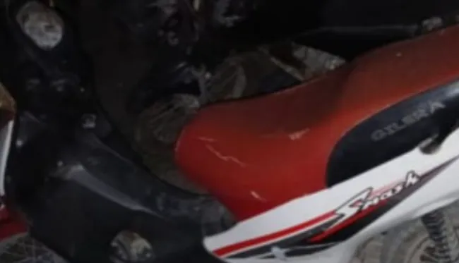 Captura de pantalla 2025-11-23 123744