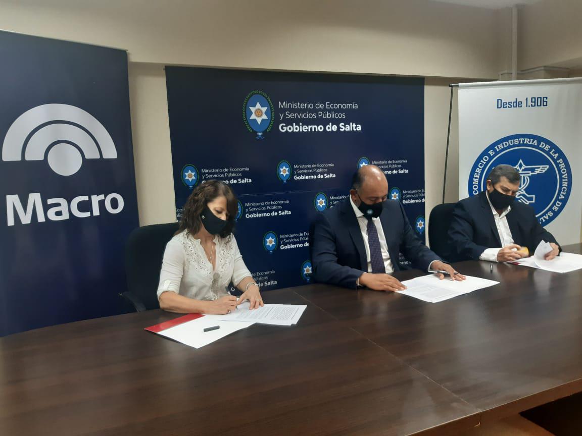 WhatsApp Image 2021-02-12 at 08.39.59