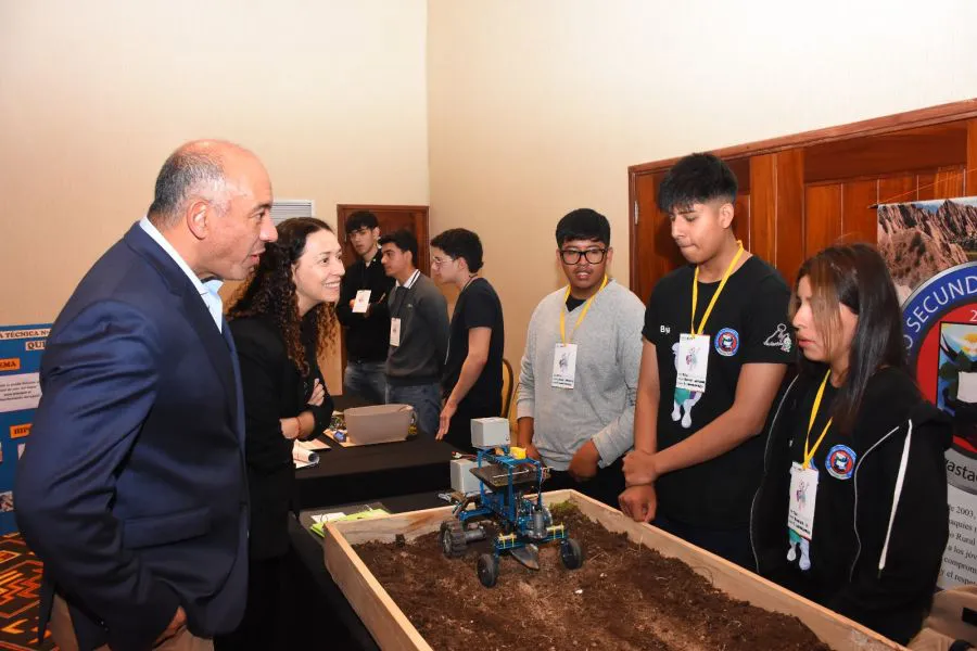 la-liga-nacional-world-robot-olimpiad 2