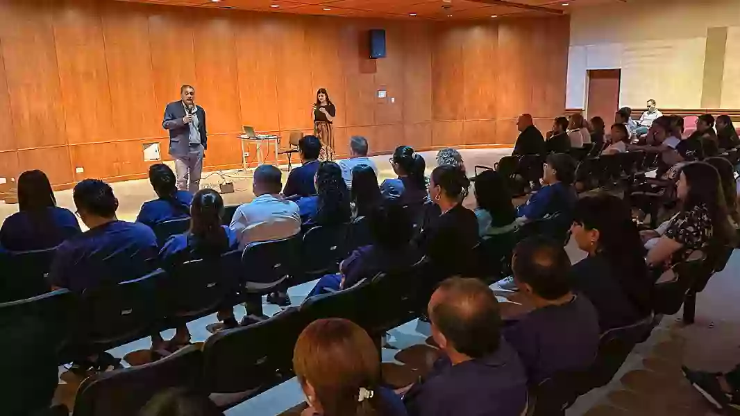 99356-el-hospital-materno-infantil-celebro-24-anios-de-servicio-a-la-comunidad-regional