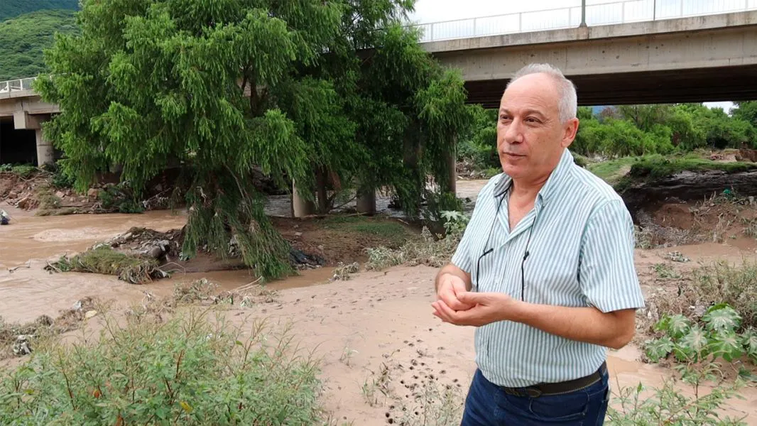 95709-avances-en-la-implementacion-de-acciones-por-la-contaminacion-del-rio-arenales