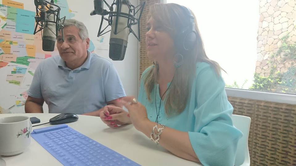 53327643_2286353964979214_5001148662076669952_n