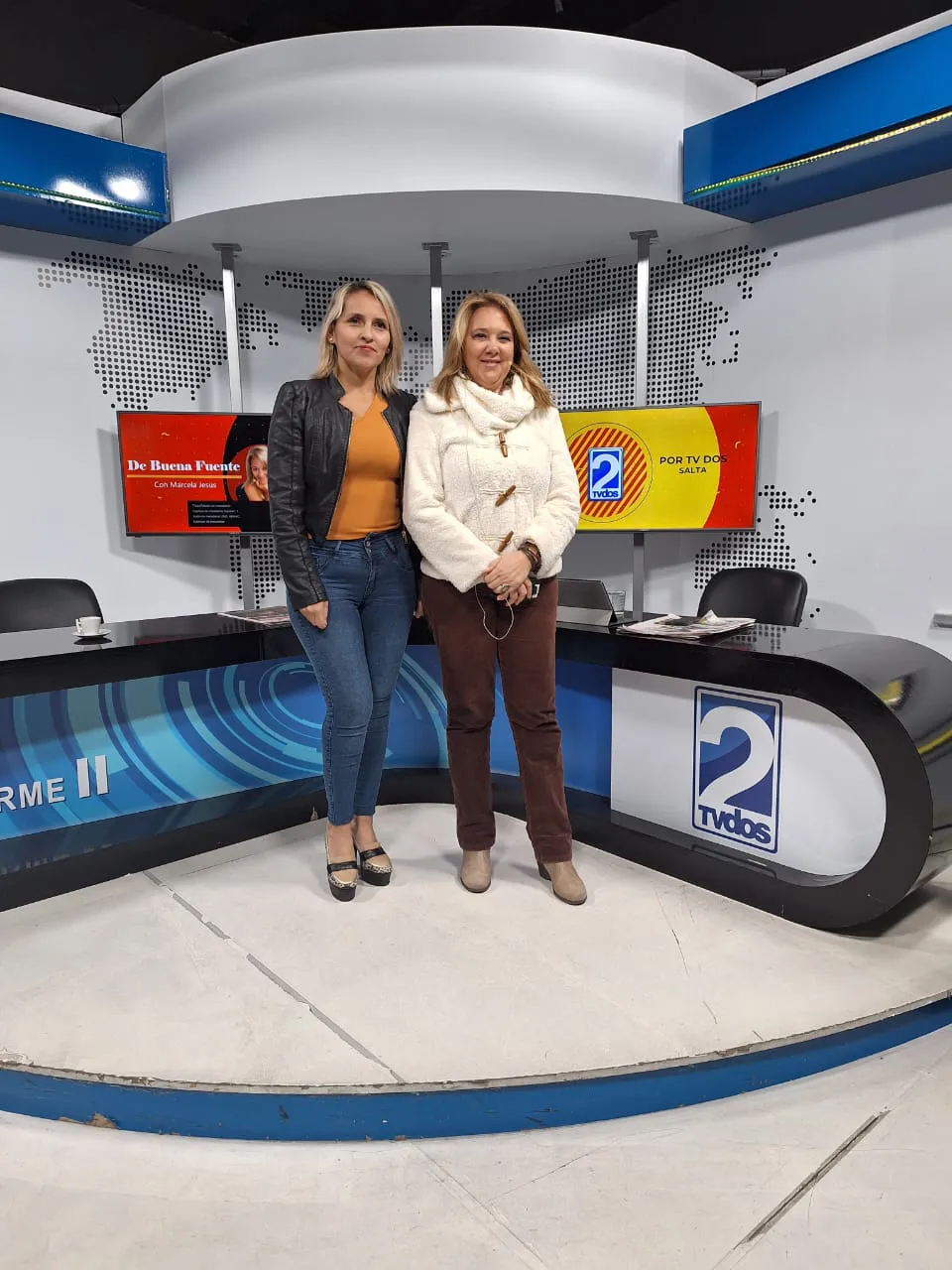 Imagen de WhatsApp 2023-06-15 a las 09.31.56