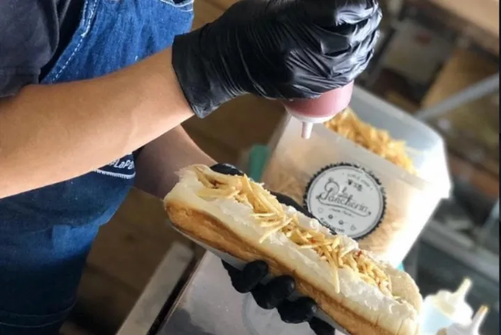 Captura de pantalla 2025-12-22 124518