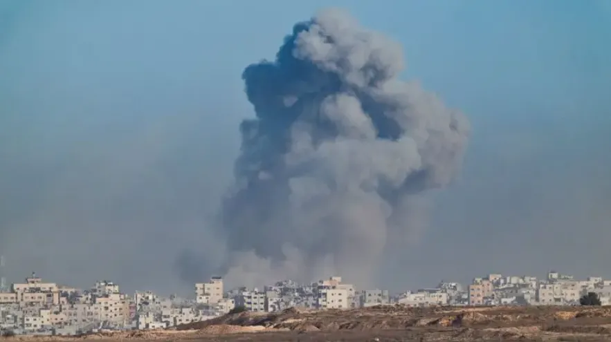 Captura de pantalla 2025-09-16 125513