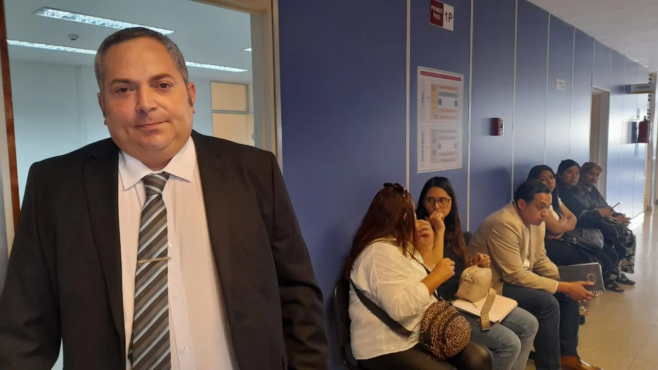 agustín Solá Garrido