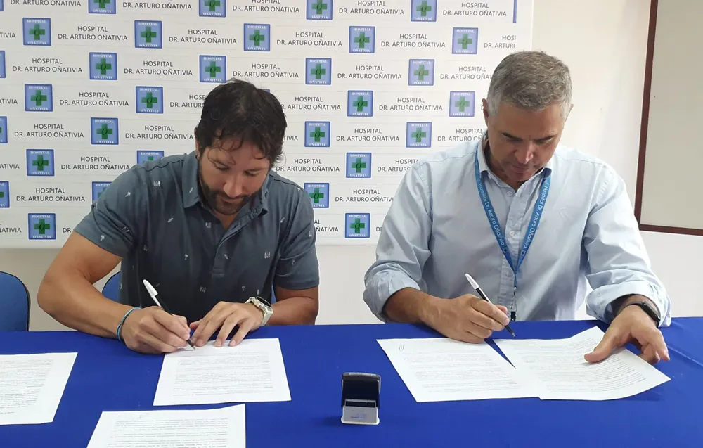 conveniogimnasio1-2048x1304