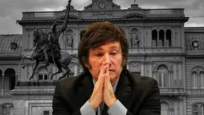 Captura de pantalla 2025-09-09 110619