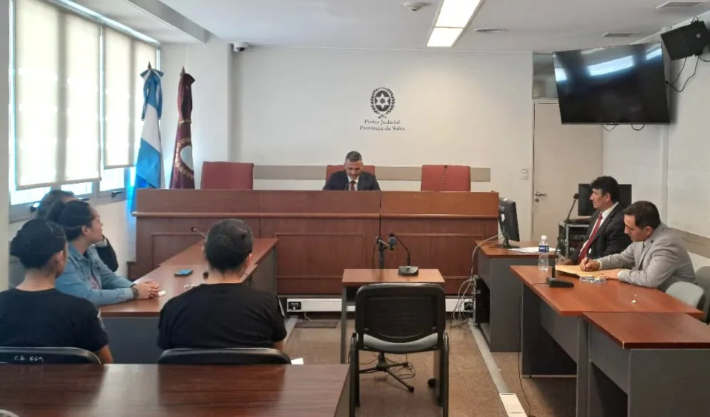 juicio.tentativahomicidio