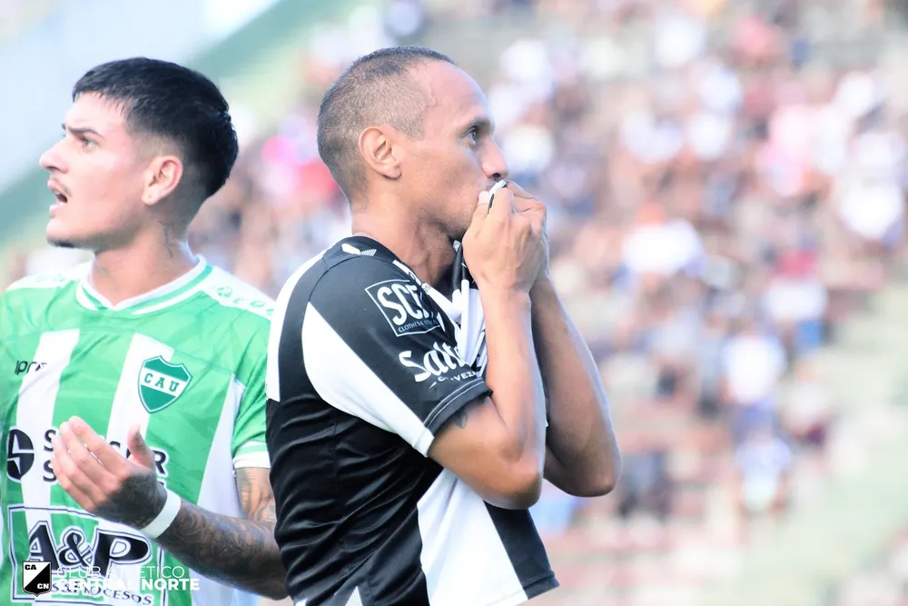 central 1 sunchales  0