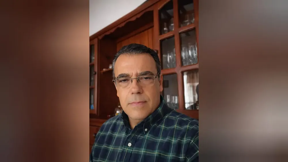 WhatsApp Image 2026-02-08 at 11.44.41 AM