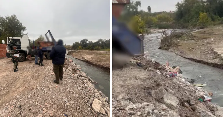 Captura de pantalla 2025-05-28 121334