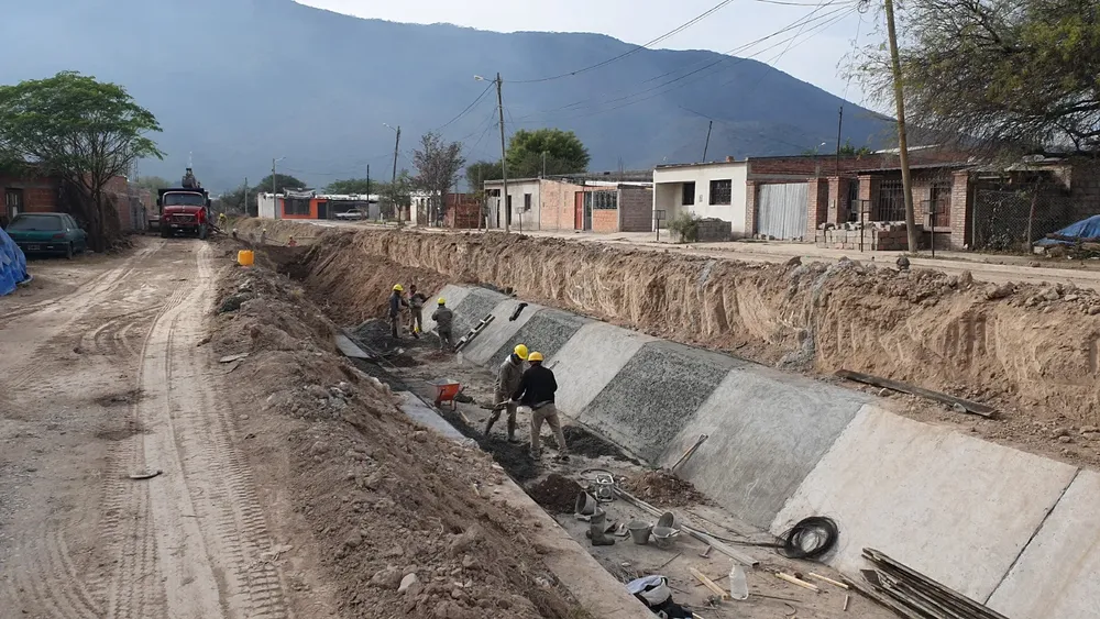 revestimiento-canal-adet-3