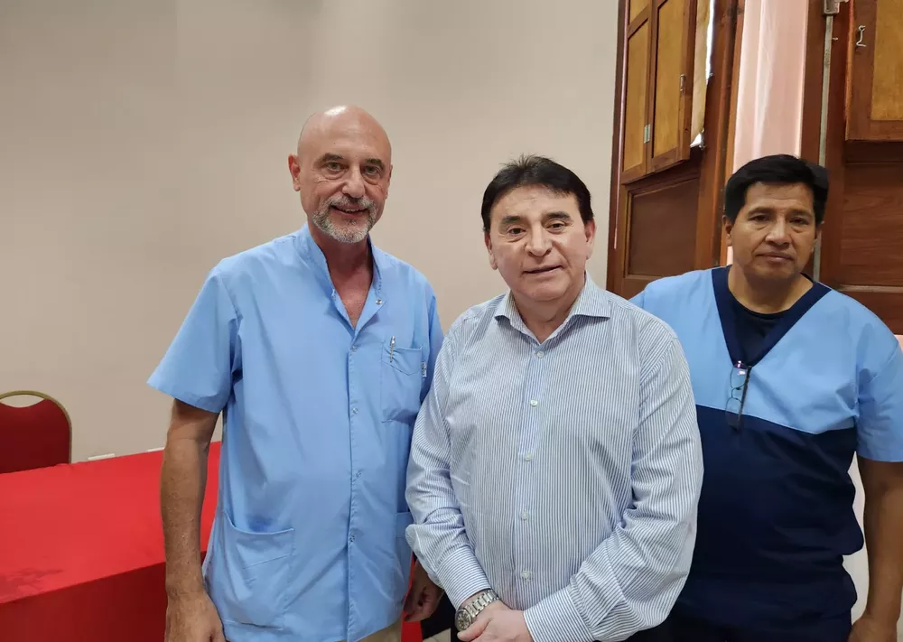 WhatsApp Image 2023-03-30 at 19.29.11