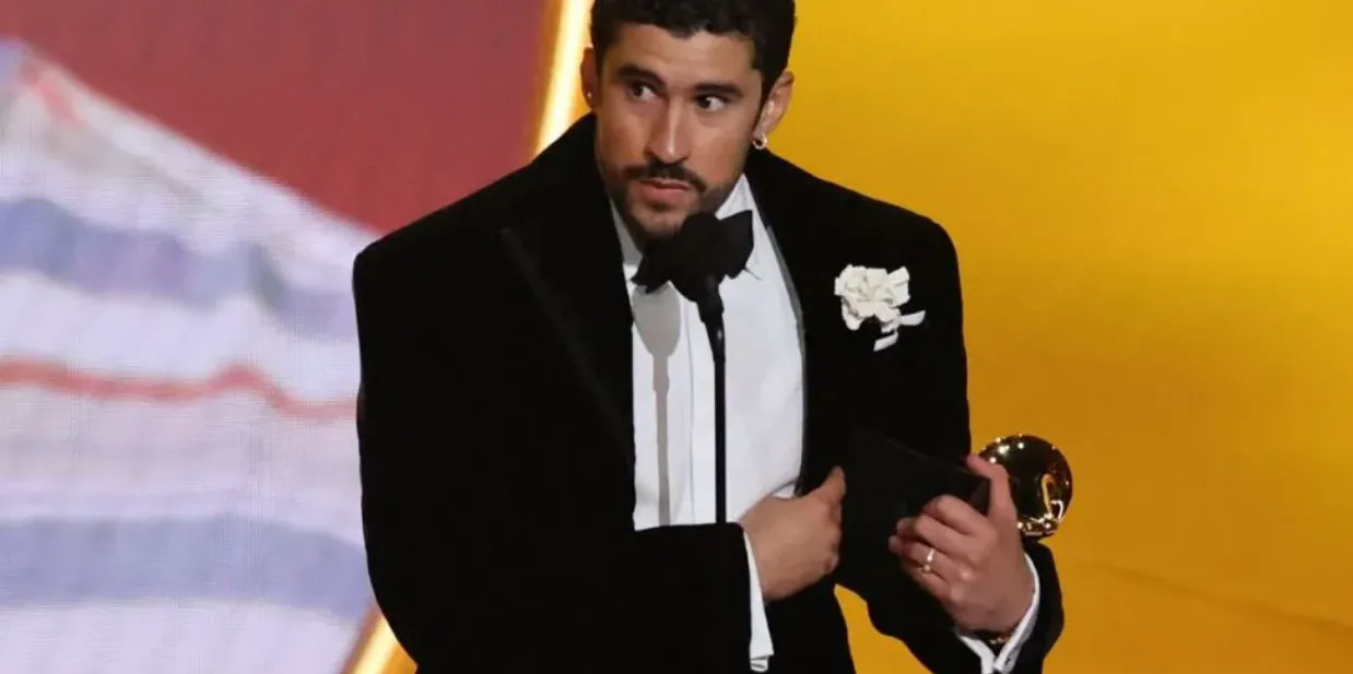 Captura de pantalla 2026-02-03 103820