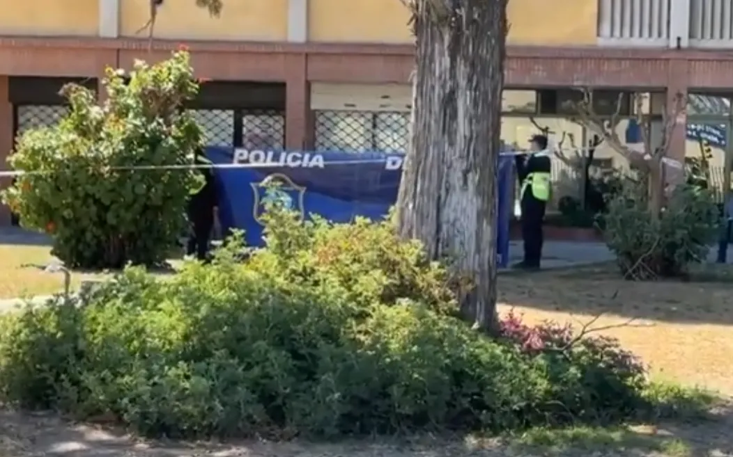 Captura de pantalla 2025-09-10 133709