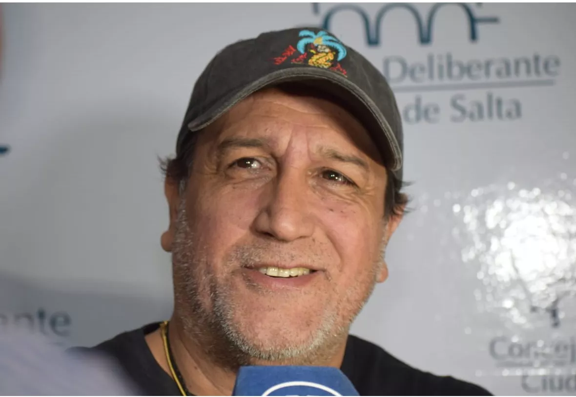 WhatsApp Image 2023-02-22 at 15.01.07