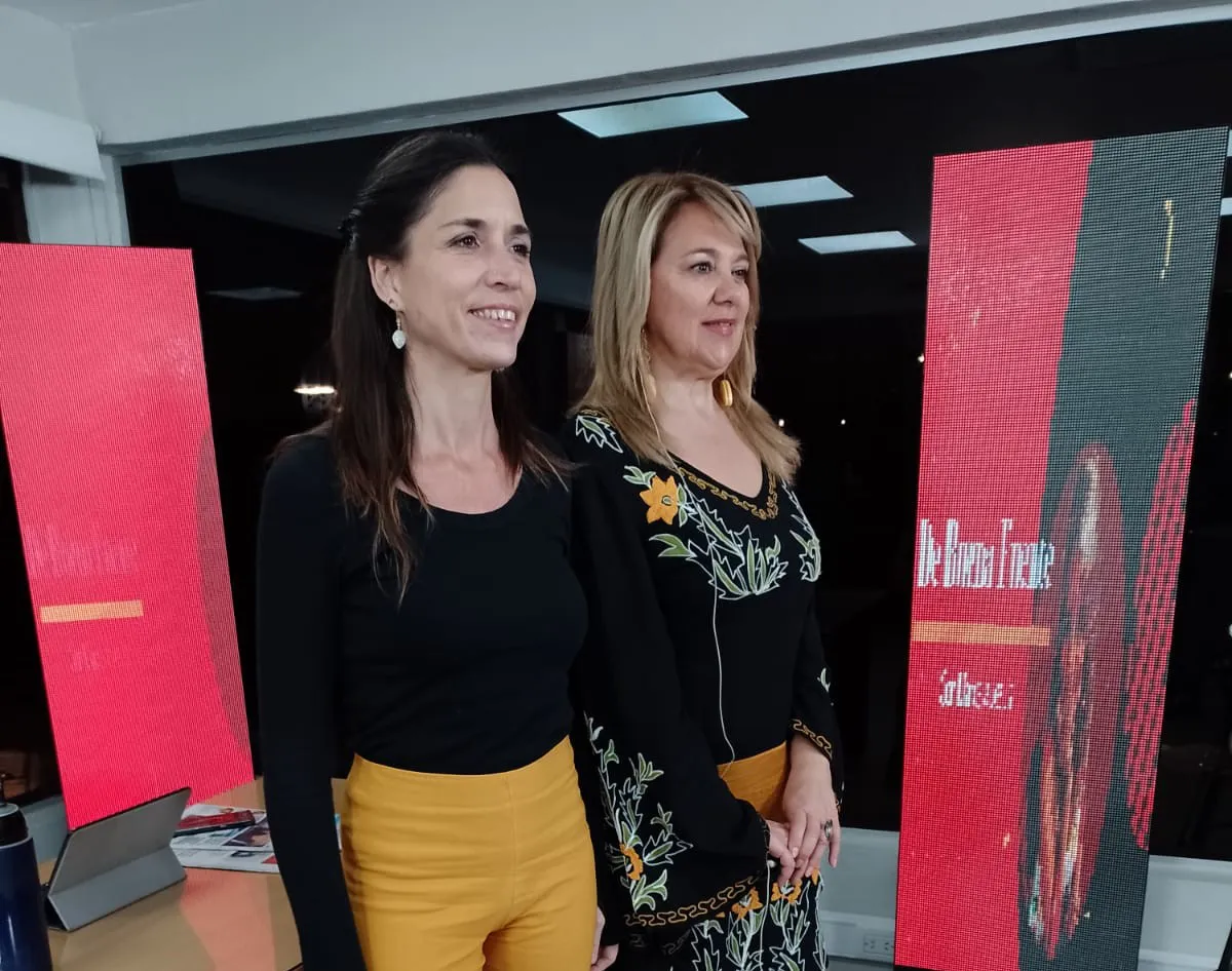 Imagen de WhatsApp 2023-07-12 a las 09.12.18