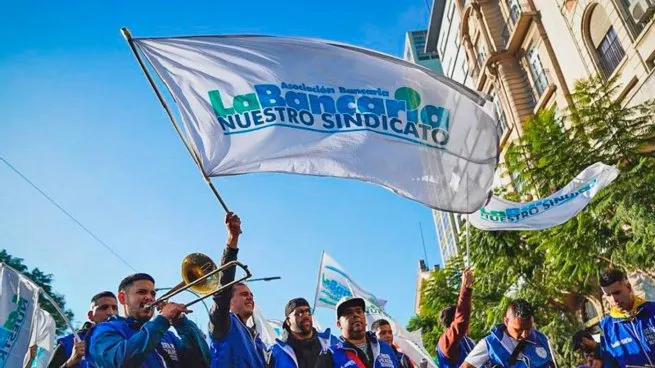 la-bancaria-1jpg