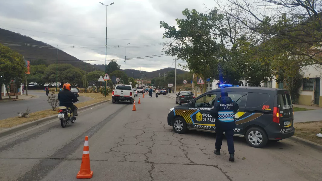 102097-se-detectaron-mas-de-1200-infractores-a-las-normativas-viales