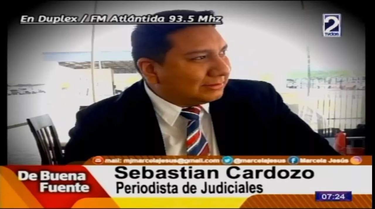 WhatsApp Image 2022-02-23 at 07.46.05