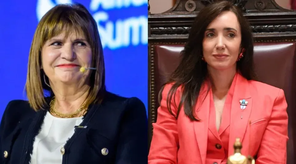 bullrich villaruel