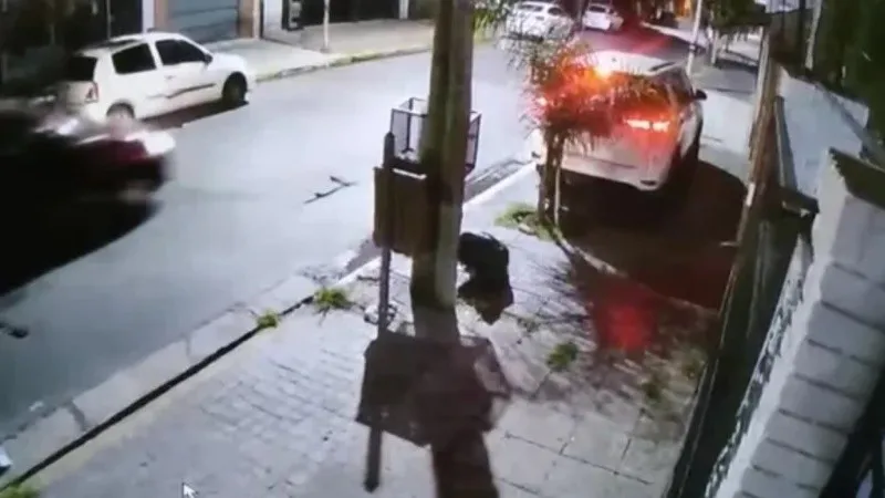 muerte_jubilado_joven.jpg_1756841869