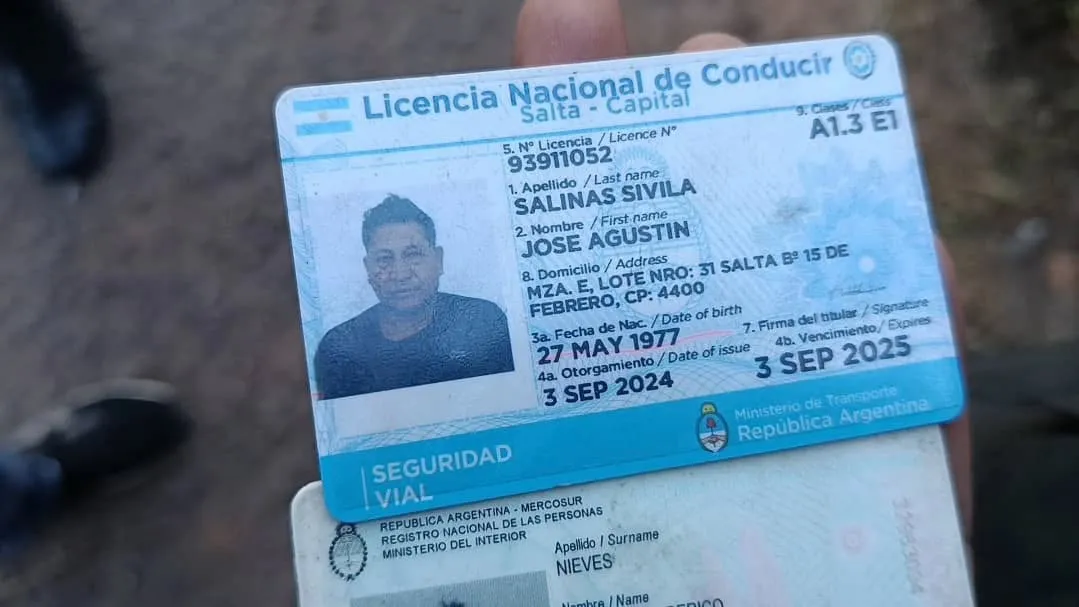 525467210_18325523605225183_1920490505230454793_n