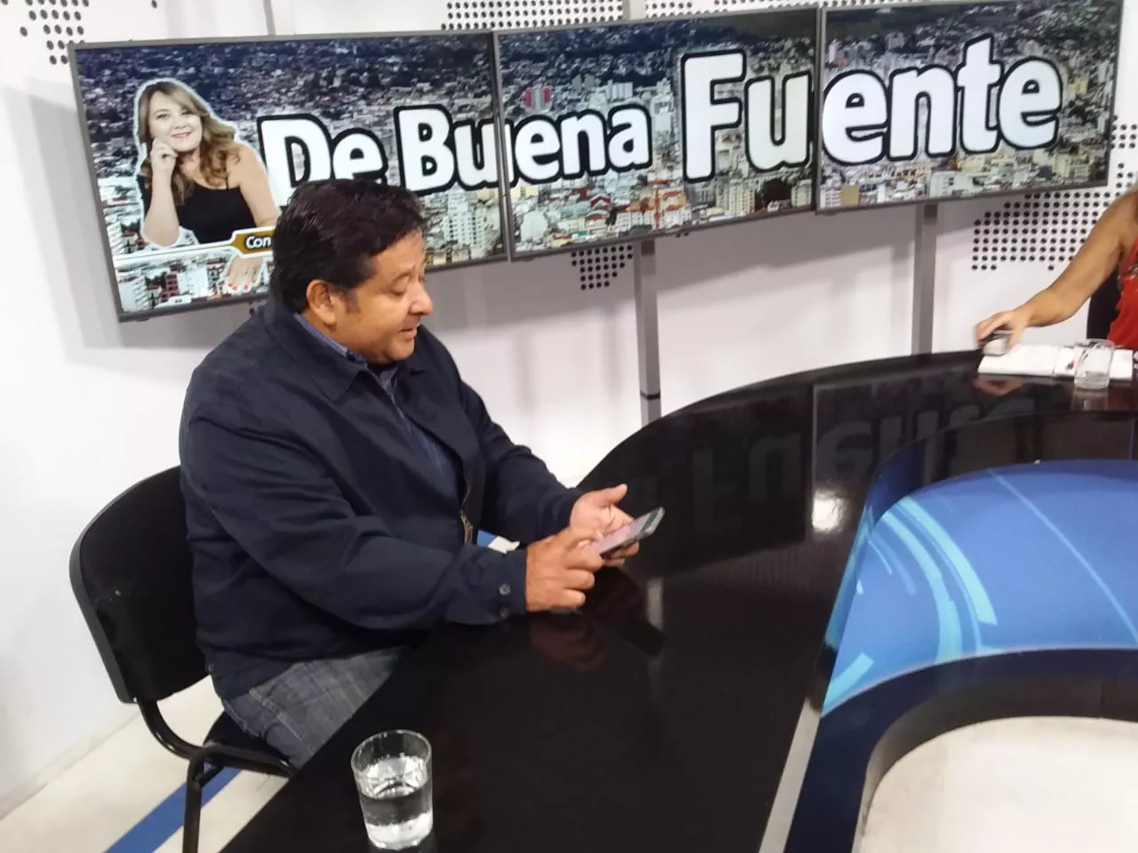 WhatsApp Image 2023-03-07 at 21.31.31 (1)